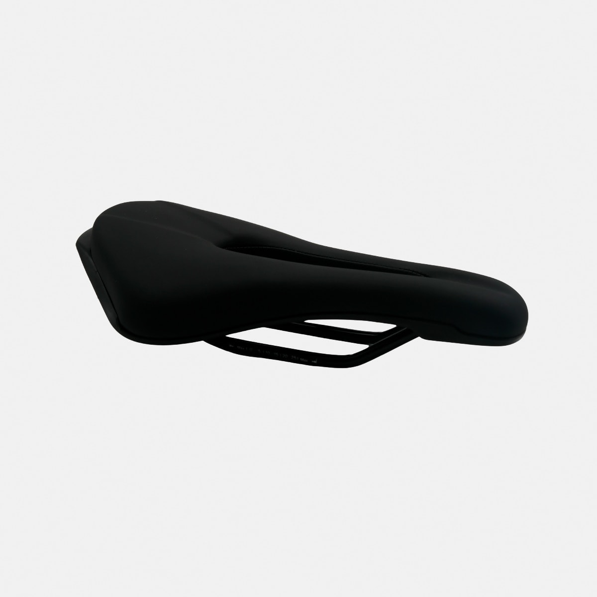 Rali - Sillin bmx de junior rali. - Image 1