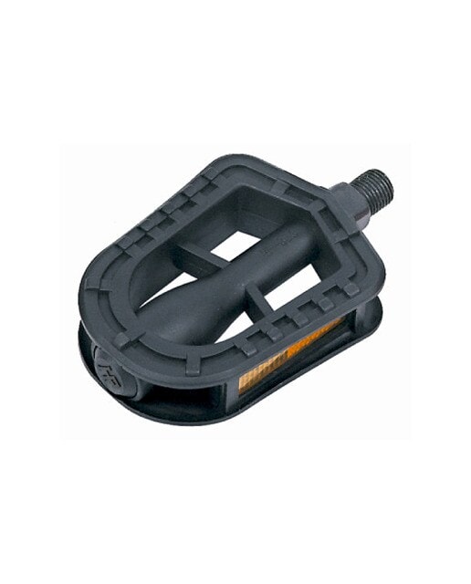 TKX - Pedal infantil Tkx. - Image 1