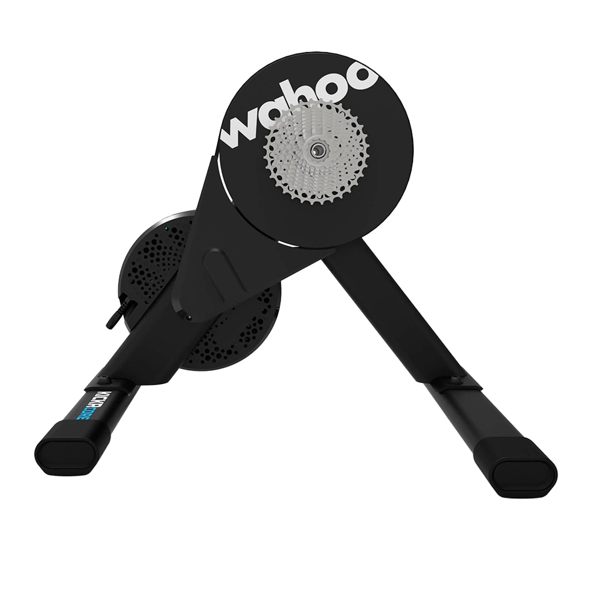 Wahoo - Rodillo De Ciclismo Kickr Core 2 11V Cassette Wahoo. - Image 1
