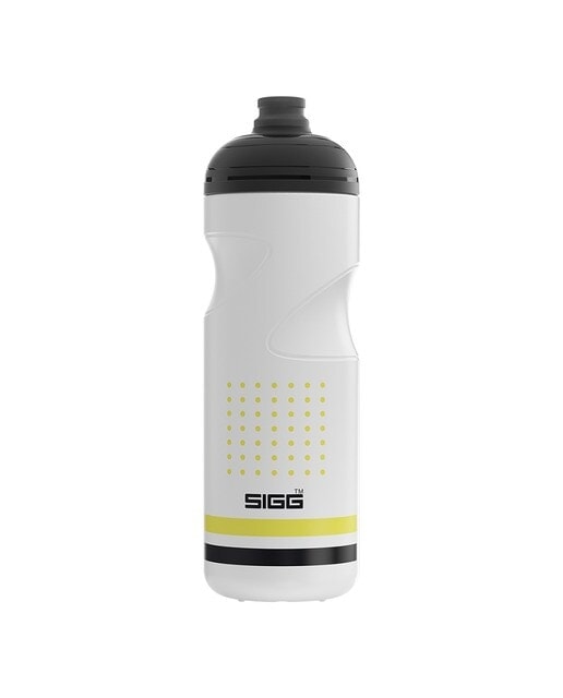 SIGG - Botella Unisex Pulsar 0.75 L Sigg. - Image 1