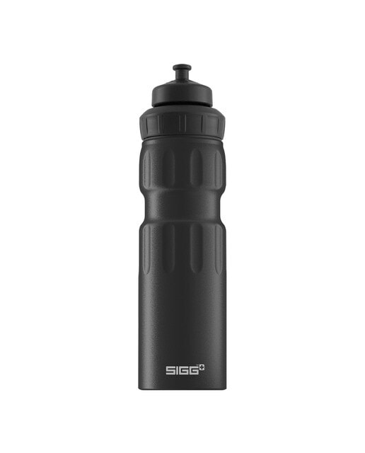 SIGG - Botella Unisex Wmb Sports 0.75 L Sigg. - Image 1