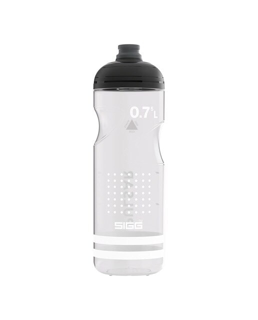 SIGG - Botella Unisex Pulsar 0.75 L Sigg. - Image 1