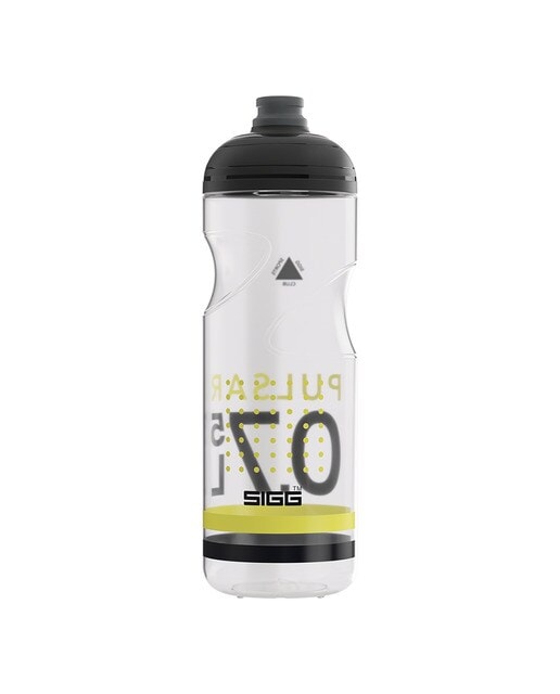 SIGG - Botella Unisex Pulsar 0.75 L Sigg. - Image 1
