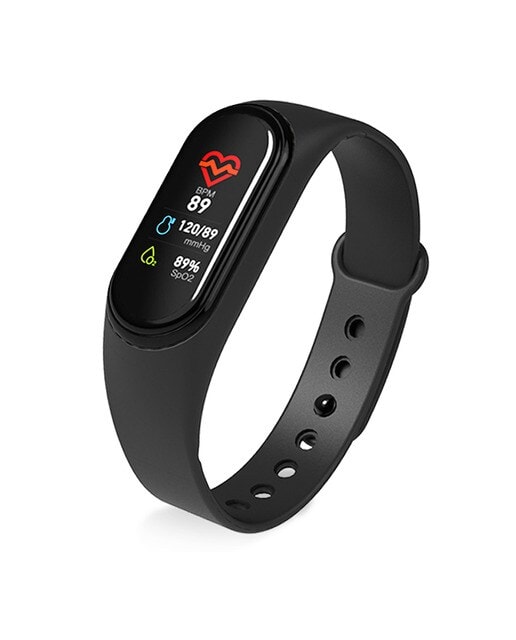 Innova - Pulsera de actividad con Heart Rate Innova. - Image 1