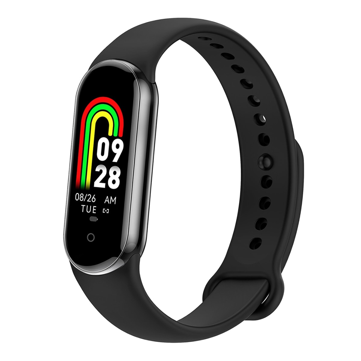Innova - Reloj Smart Band BRAZ14 Innova. - Image 1