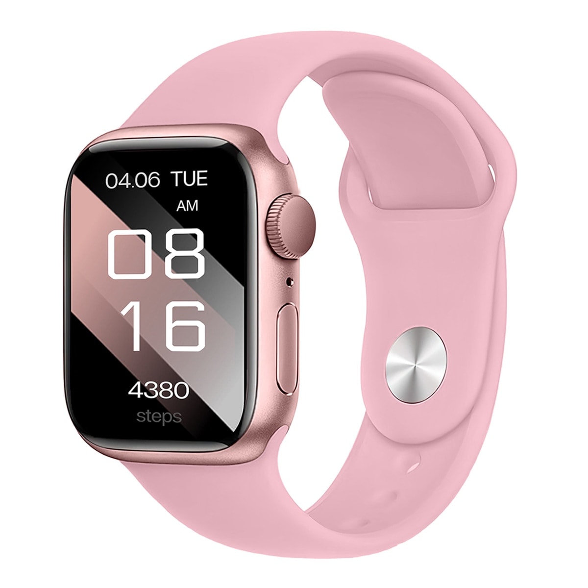 Innova - Smartwatch Atenea Sw39 Innova. - Image 1
