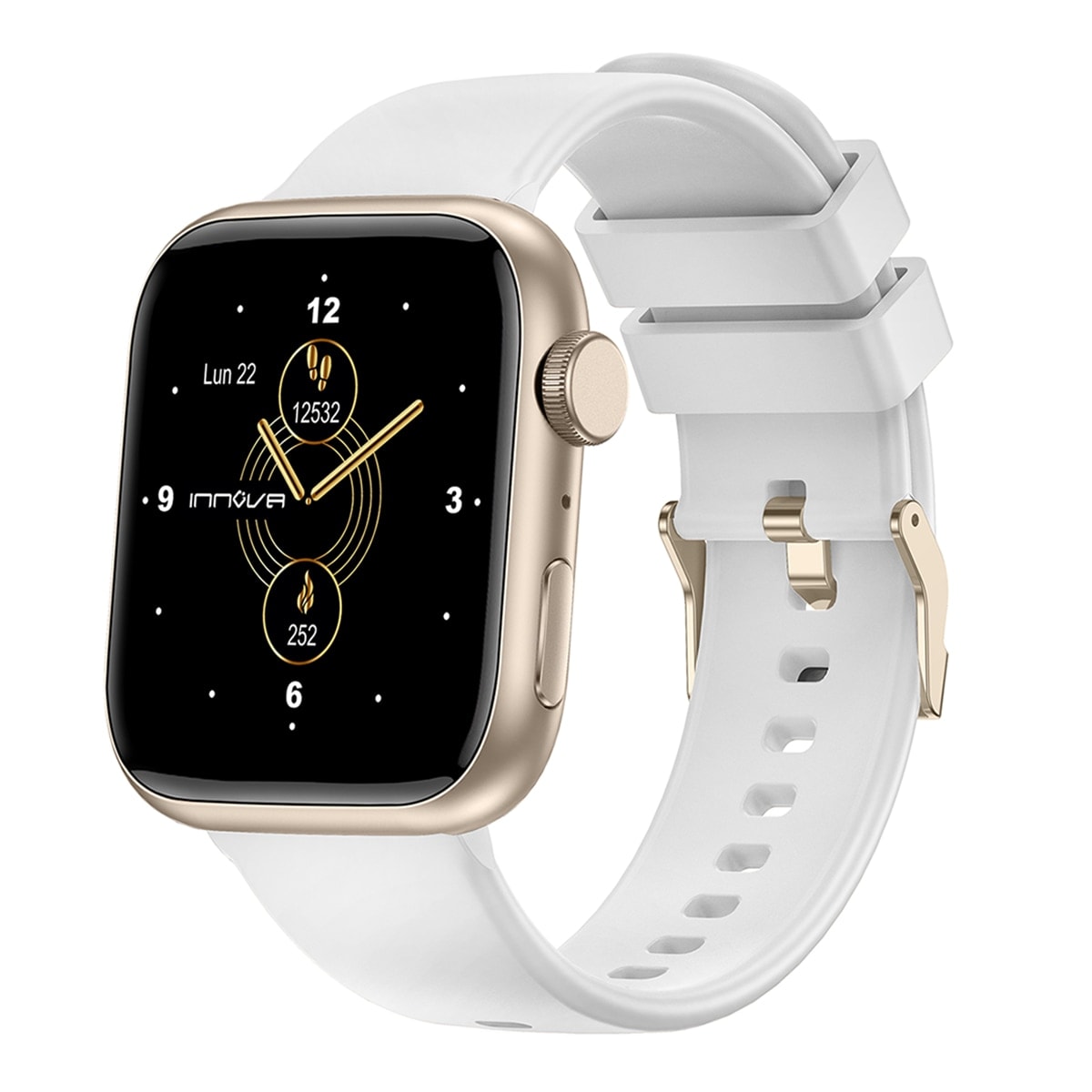 Innova - Smartwatch Sw35G Innova. - Image 1