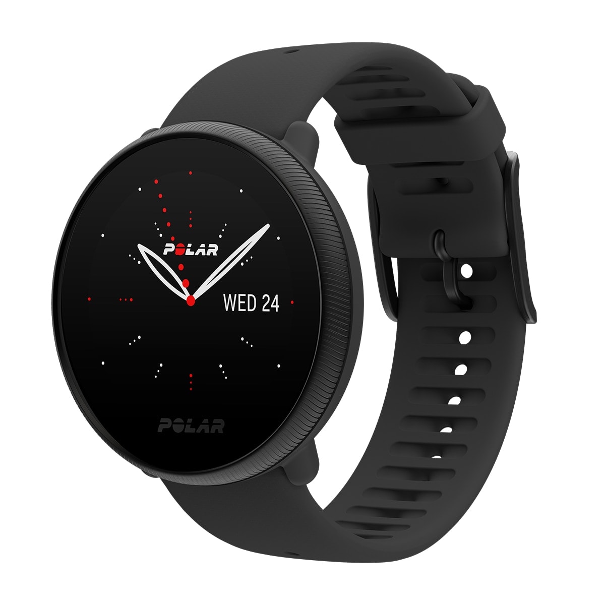 Polar - Reloj smartwatch Ignite 2 Talla S-L Polar. - Image 1