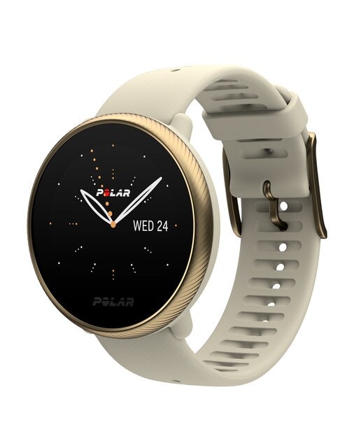 Polar - Reloj smartwatch Ignite 2 Talla S-L Polar. - Image 1