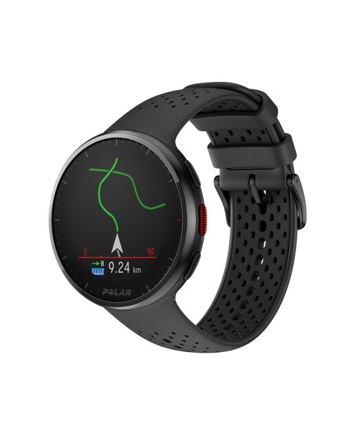 Polar - Reloj smartwatch Pacer Pro Polar. - Image 1