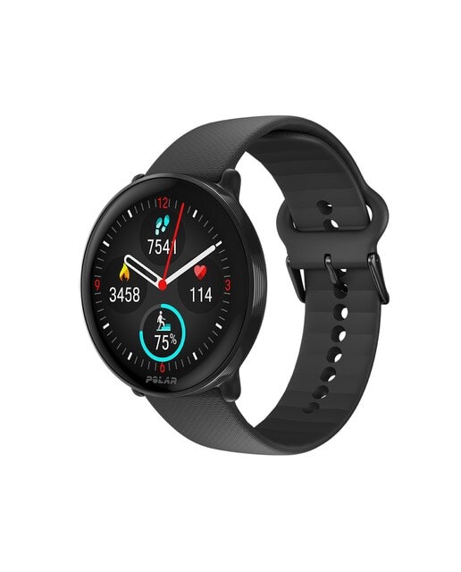 Polar - Reloj Smartwatch Ignite 3 Talla S-L Polar. - Image 1