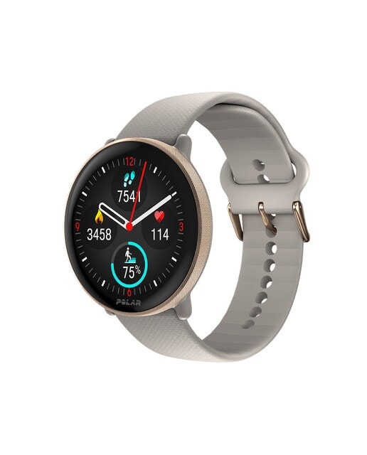 Polar - Reloj Smartwatch Ignite 3 Talla S-L Polar. - Image 1
