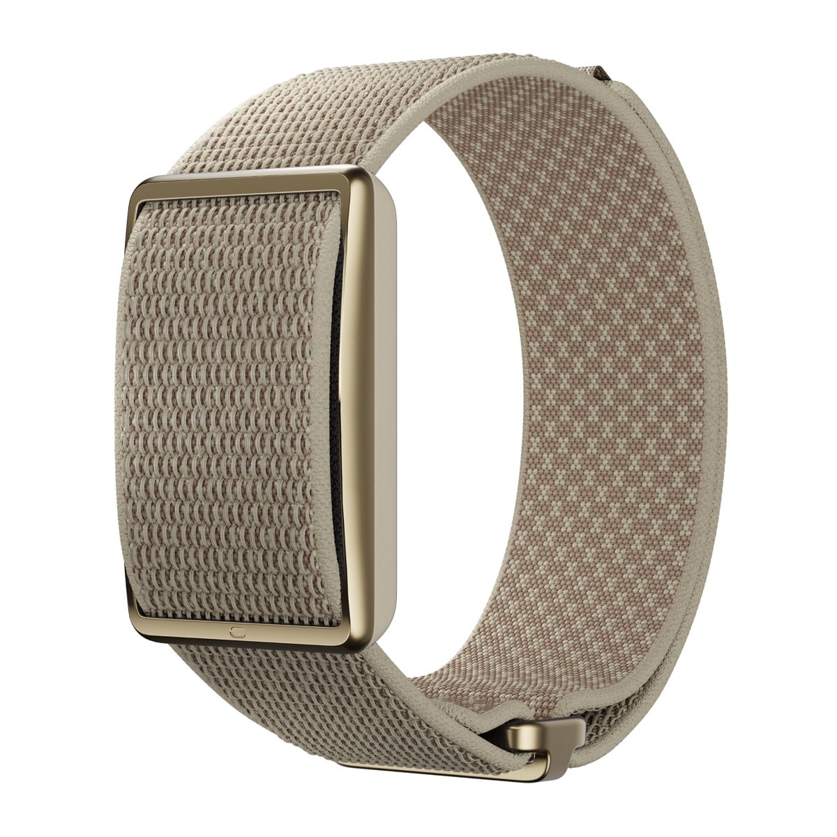 Polar - Pulsera de actividad Polar Loop S-L. - Image 1