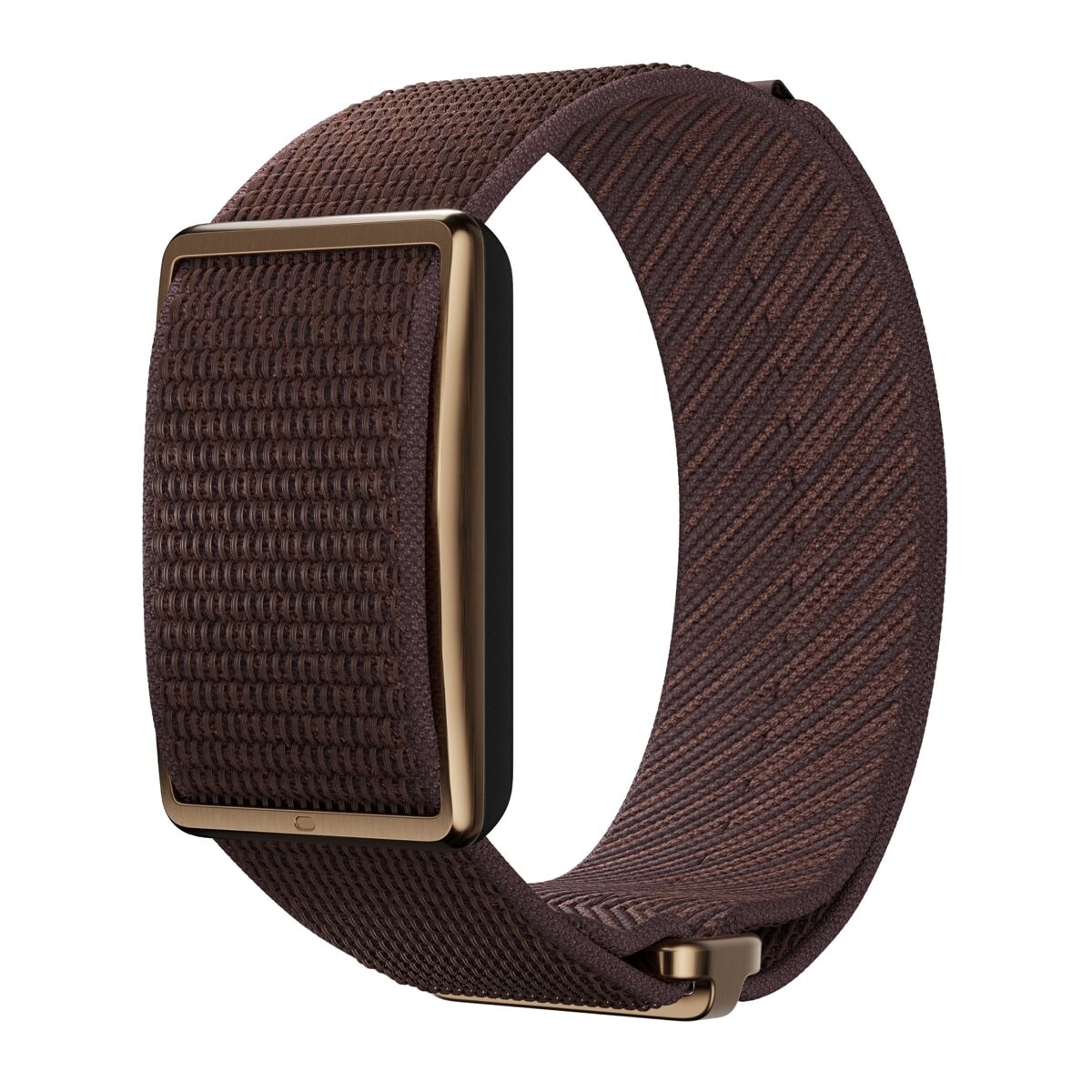 Polar - Pulsera de actividad Polar Loop S-L. - Image 1