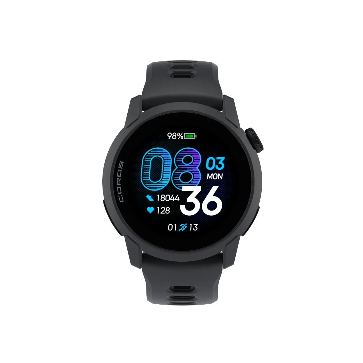 Coros - Reloj GPS PACE 4 Coros. - Image 1