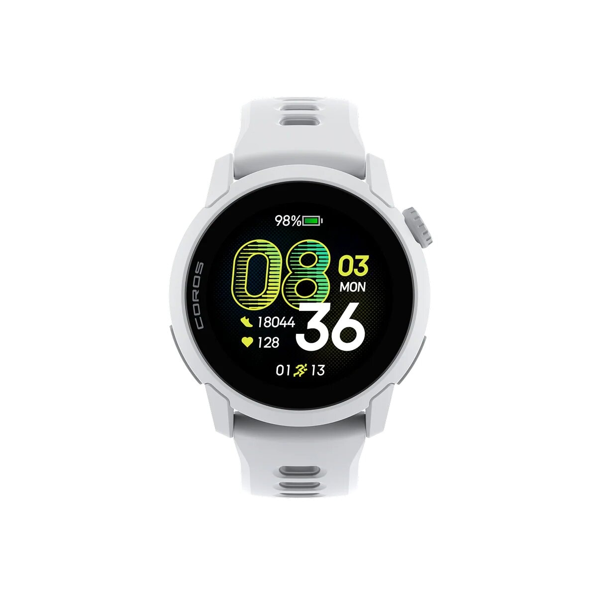 Coros - Reloj GPS PACE 4 Coros. - Image 1