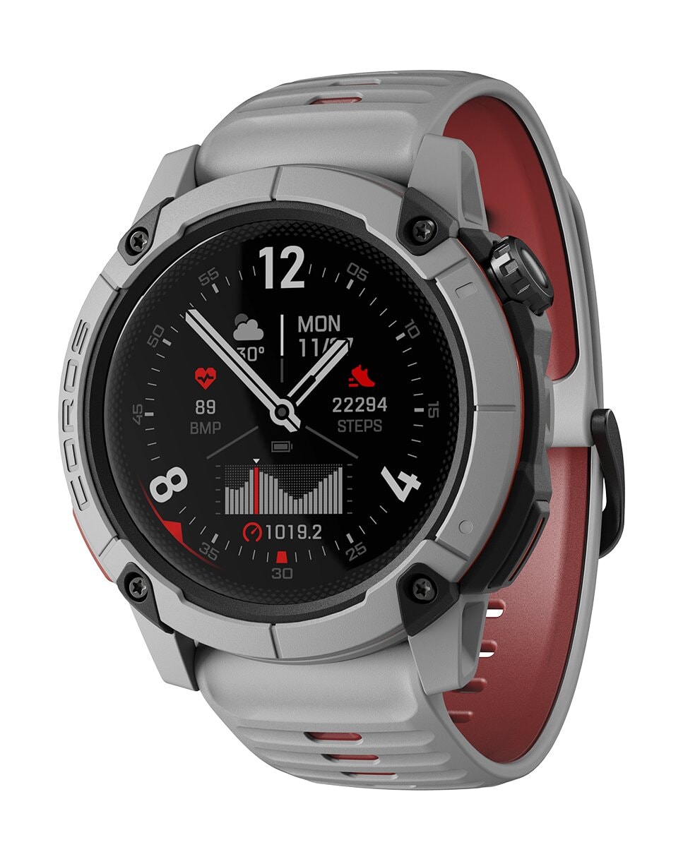 Coros - Reloj Gps Nomad Coros. - Image 1