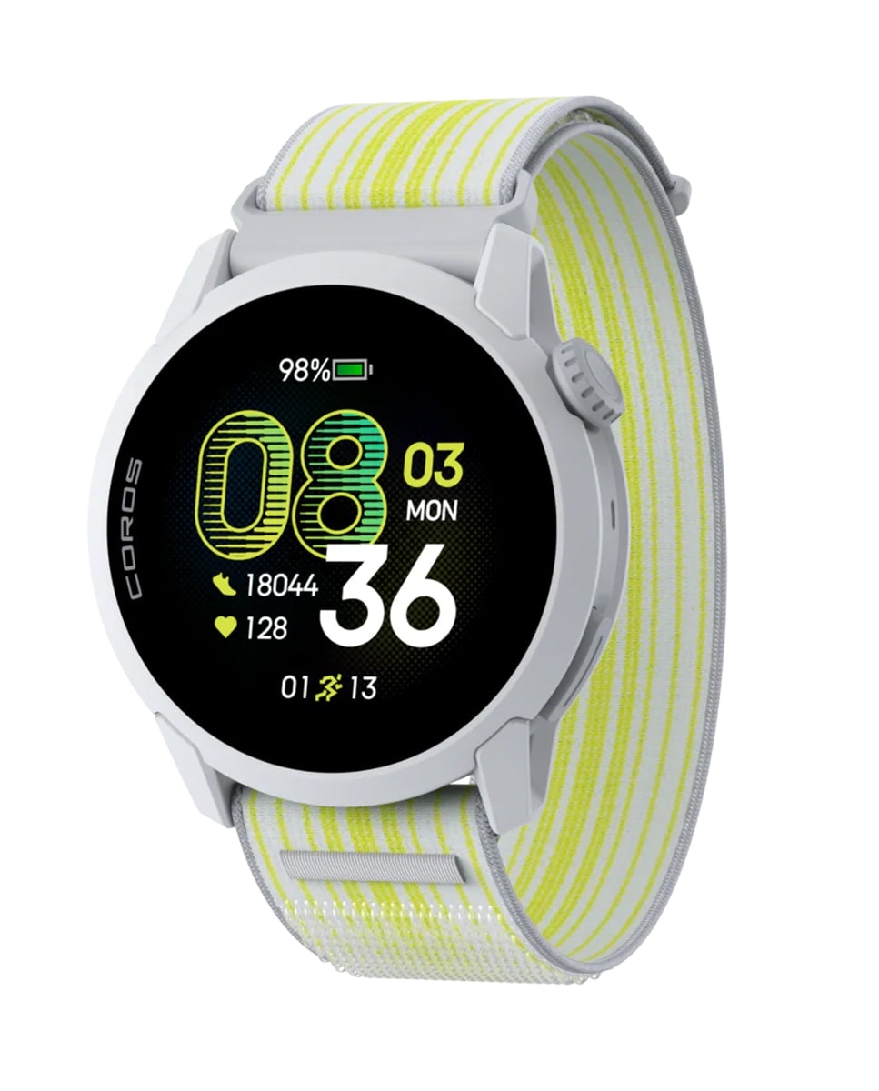 Coros - Reloj Gps Pace 4 Coros. - Image 1