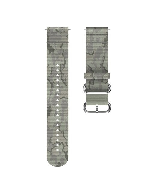 Polar - Correa para reloj Grit X Talla M-L Polar. - Image 1