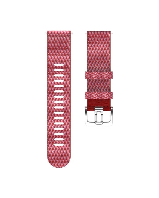 Polar - Correa para reloj Grit X Talla S-M Polar. - Image 1