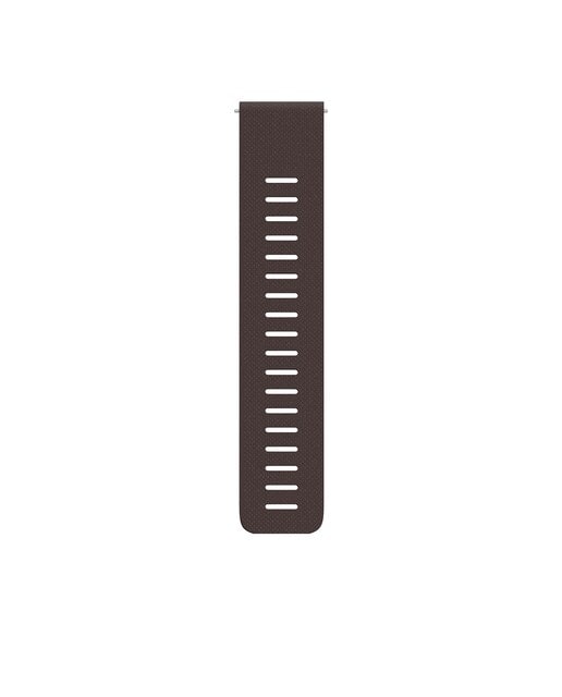 Polar - Media correa para reloj Grit X Pro Talla S Polar. - Image 1