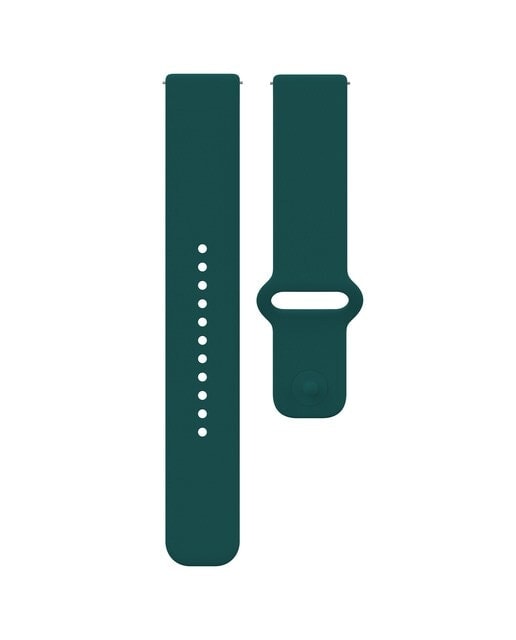 Polar - Correa para reloj Unite S-L silicona Polar. - Image 1