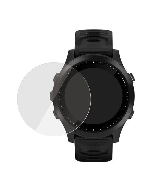Panzerglass - Protector de pantalla SmartWatch 40.5 mm Panzerglass. - Image 1