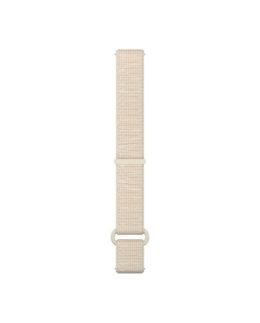 Polar - Correa reloj nylon 20mm Polar. - Image 1