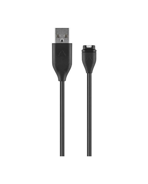 Garmin - Cable de carga-datos 1 m Garmin. - Image 1