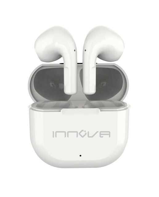 Innova - Auriculares deportivos Tws Mini Innova. - Image 1
