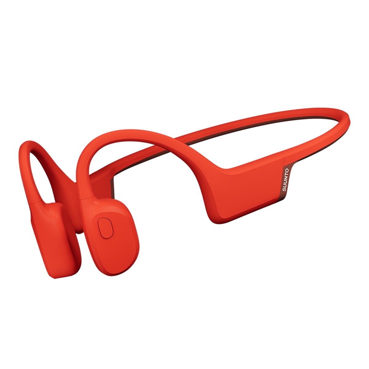 Suunto - Auriculares Sonic Suunto. - Image 1