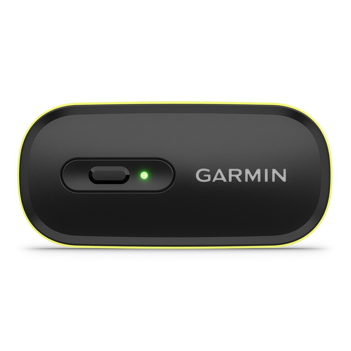 Garmin - Monitor de frecuencia cardiaca HRM 600 XS-S Garmin. - Image 1