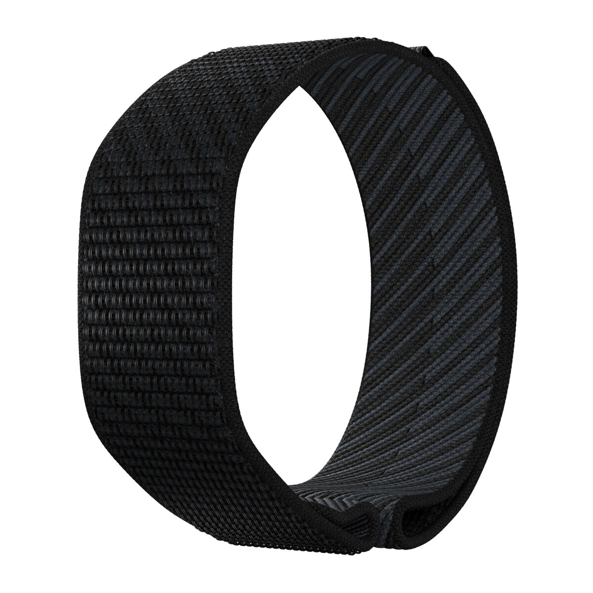 Polar - Correa Unisex para Polar Loop Polar. - Image 1
