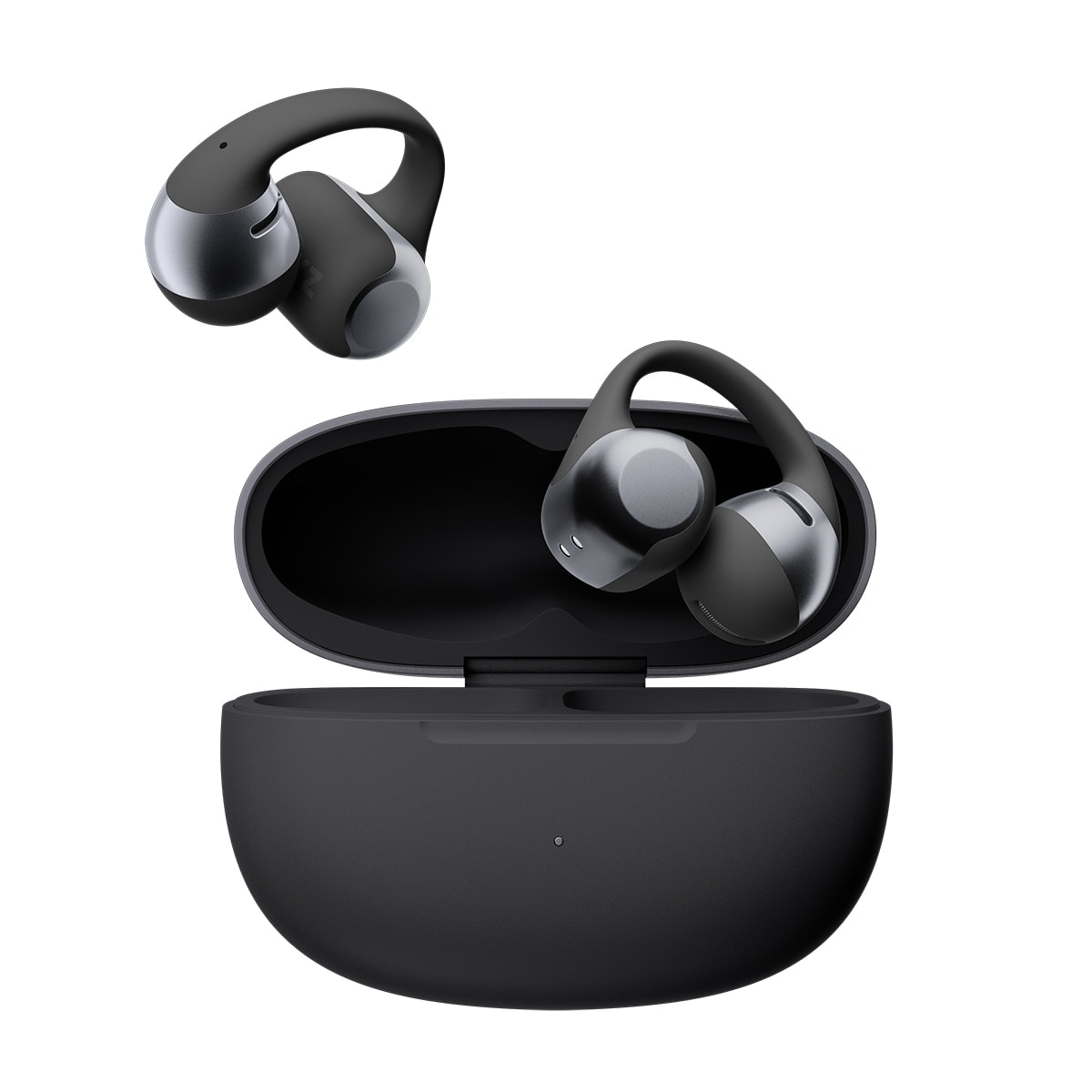SHOKZ - Auriculares Opendots One Shokz. - Image 1
