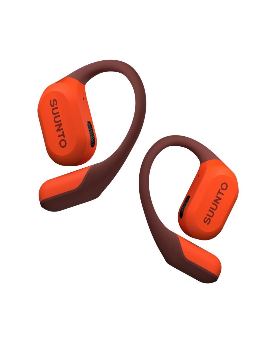 Suunto - Auricular Spark Suunto. - Image 1