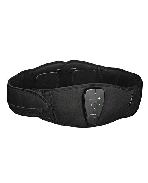 Compex - Set Corebelt 1.0 Compex. - Image 1