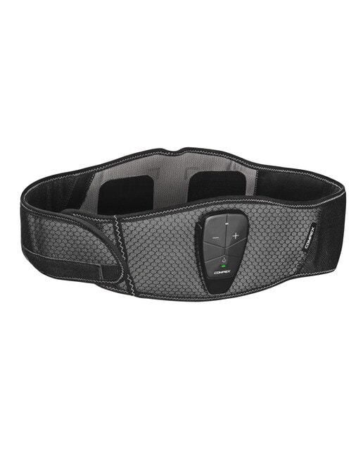 Compex - Set Corebelt 3.0 Compex. - Image 1