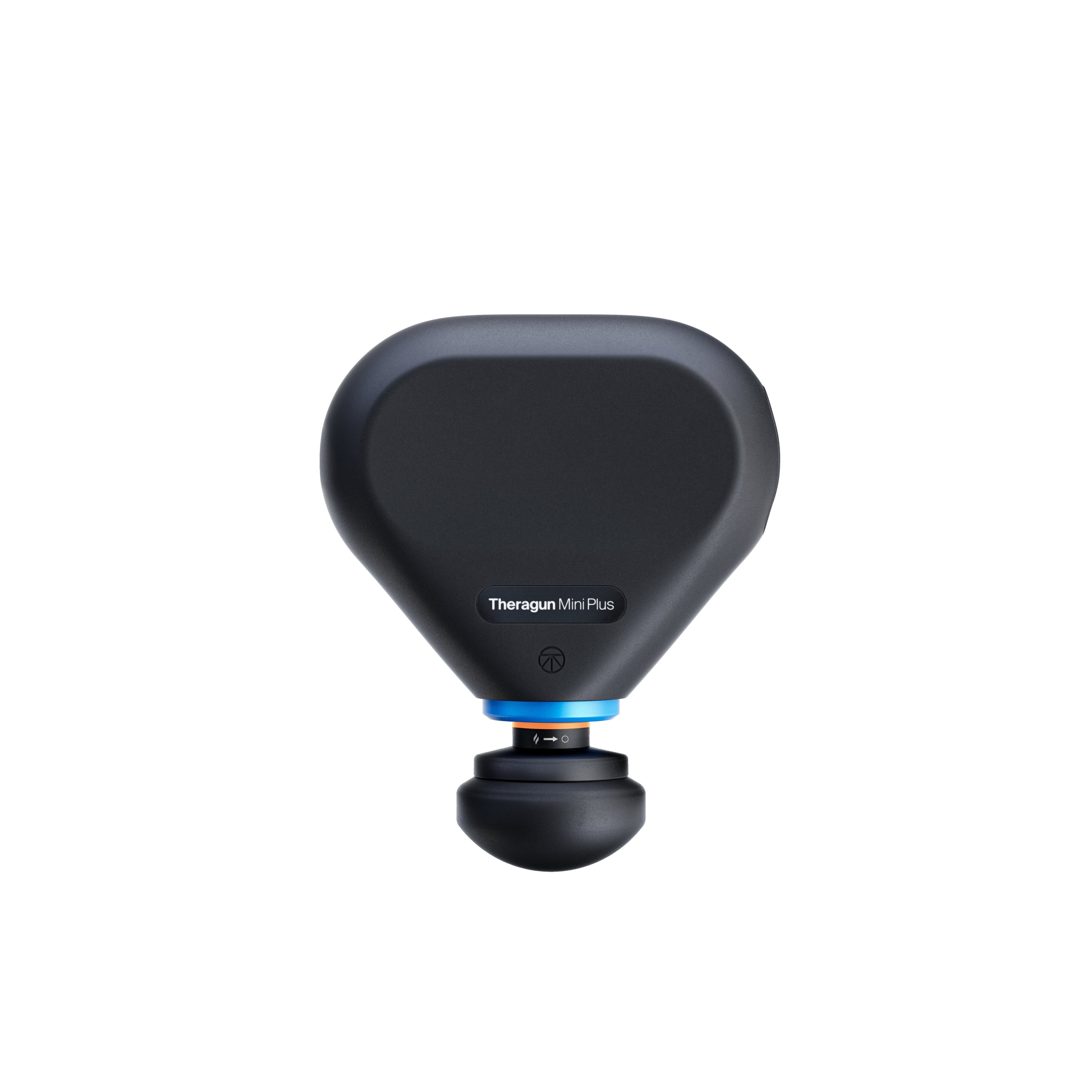 Therabody - Theragun Mini Plus Therabody. - Image 1