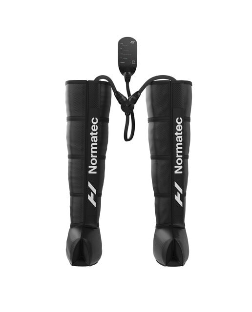 Hyperice - Sistema de presoterapia piernas Normatec 3 Standard Hyperice. - Image 1
