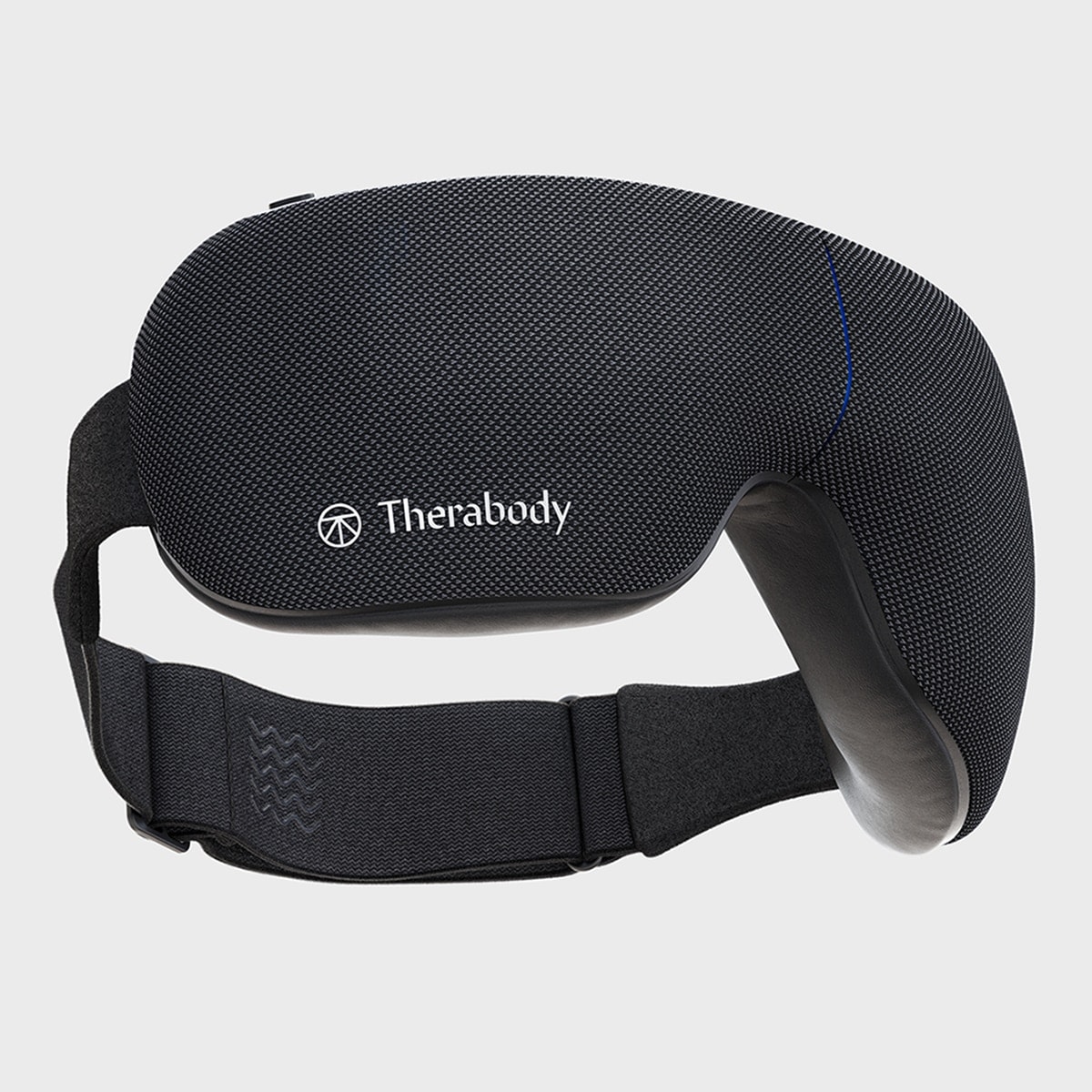 Therabody - SmartGoggles 2.0 gafas inteligentes de recuperación de Therabody. - Image 1
