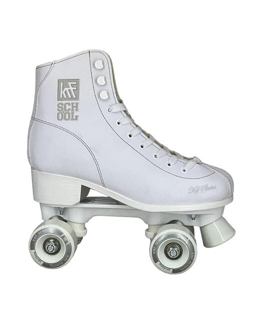 KRF - Patines de niños Quad School PPH KRF. - Image 1