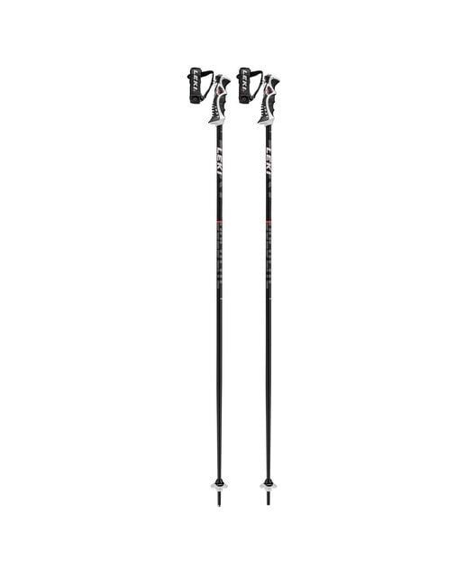 Leki - Bastones de Esquí Bold Lite Leki. - Image 1