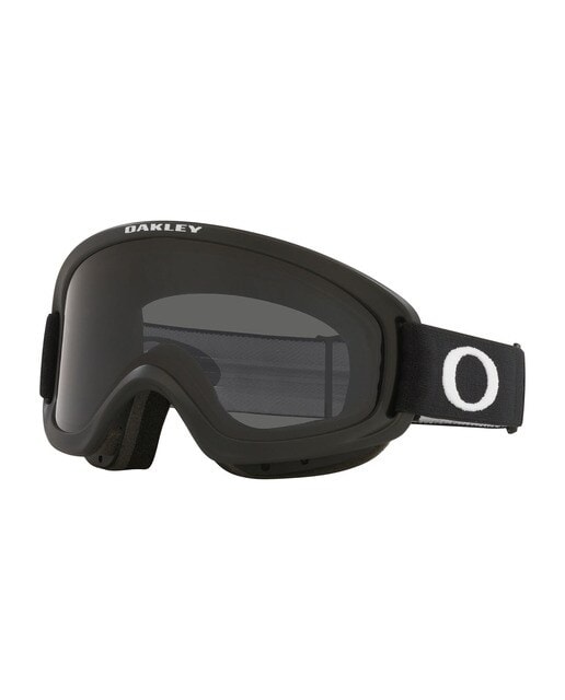 Oakley - Máscara de Esquí - Snow 'O-frame 2.0 Pro S Oakley. - Image 1