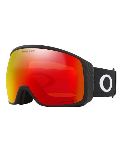 Oakley - Máscara de esquí de Adulto FLIGHT TRACKER L Oakley. - Image 1