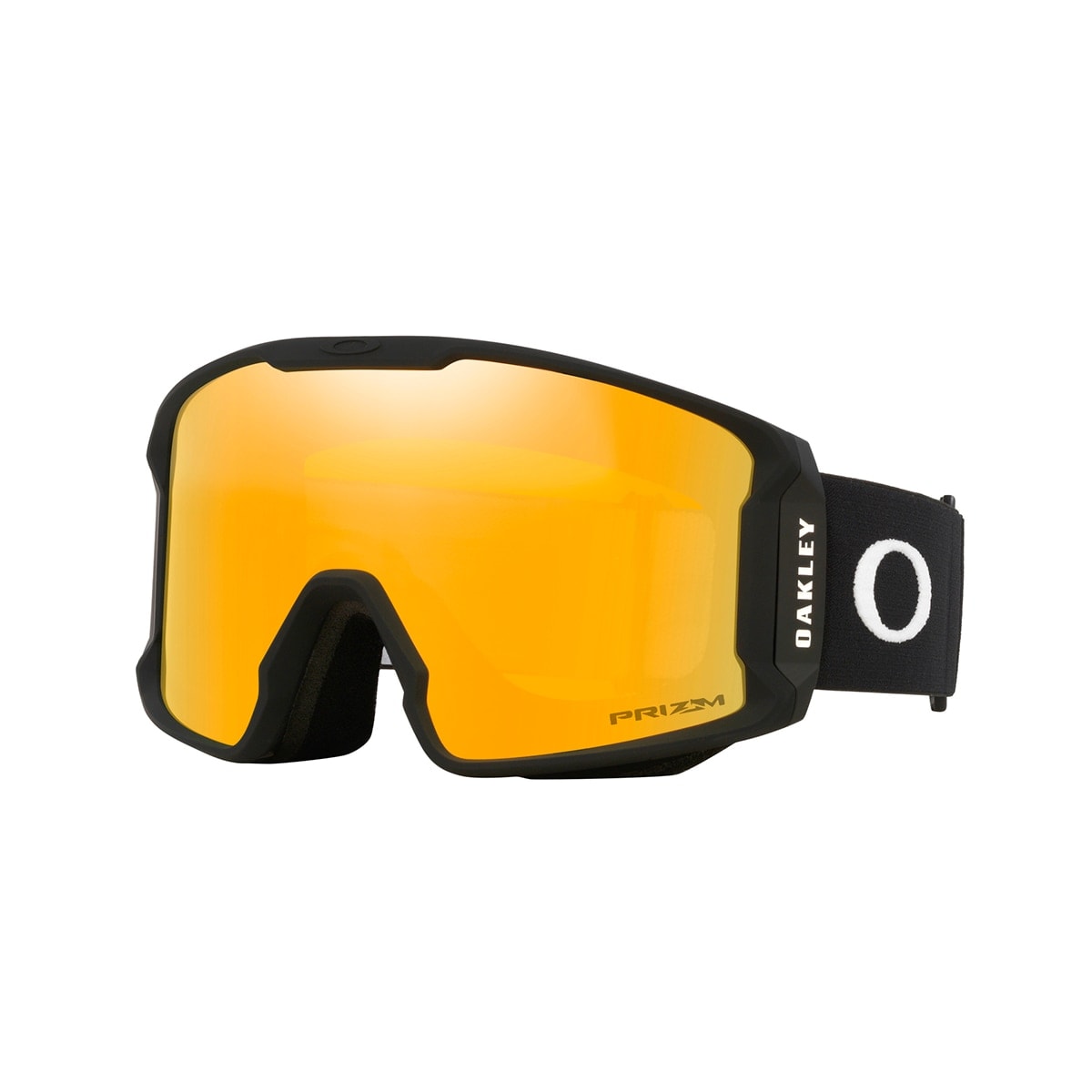 Oakley - Máscara Esquí Line Miner L Oakley. - Image 1