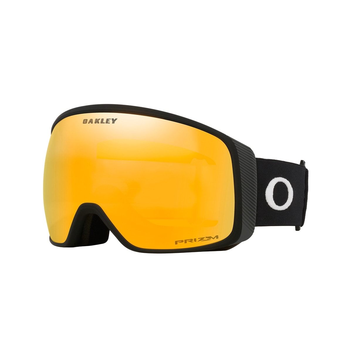 Oakley - Máscara Esquí Flight Tracker L Oakley. - Image 1