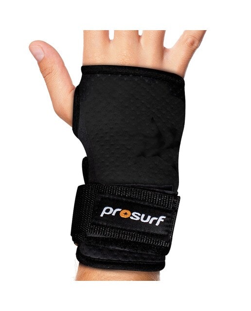 Prosurf - Muñequera esqui de adulto ps03 Prosurf. - Image 1