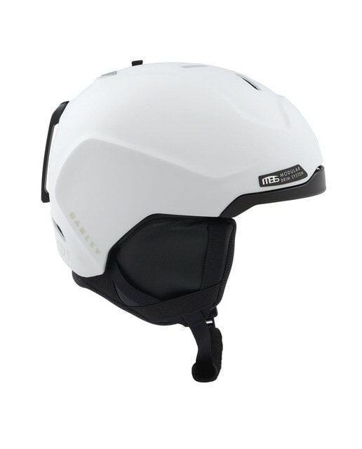 Oakley - Casco de esquí-snow Mood 3 Oakley. - Image 1