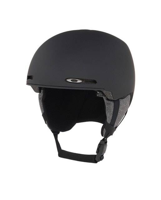 Oakley - Casco de esquí-snow Mod1 Oakley. - Image 1