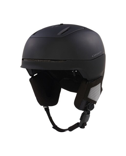 Oakley - Casco de esquí-snow Mod 5 Oakley. - Image 1